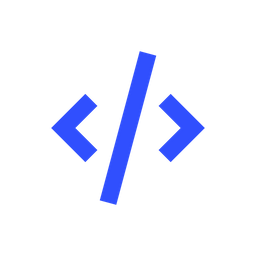 Code  Icon