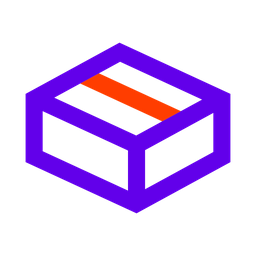 Box  Icon