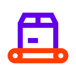 Box  Icon