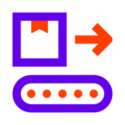 Box  Icon