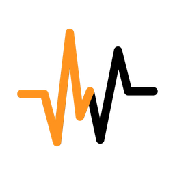 Ecg  Icon