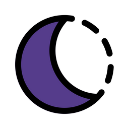 Eclipse  Icon