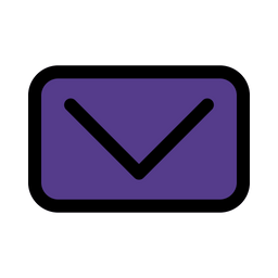 Email  Icon