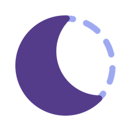 Eclipse  Icon