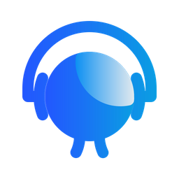 Earphone  Icon