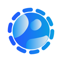 Browser  Icon