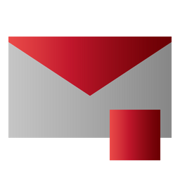 Date Mail  Icon