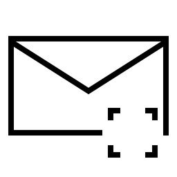 Datum E-Mail  Symbol