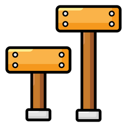 Boning Rods  Icon