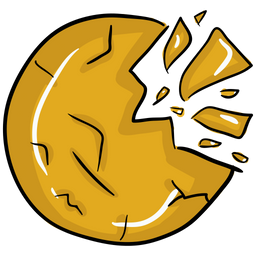 Apocalypse  Icon