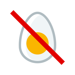 Egg  Icon