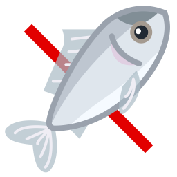 Fisch  Symbol