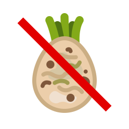 Celery  Icon