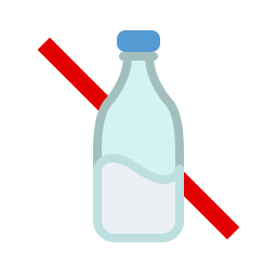 Drink  Icon