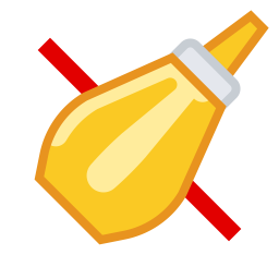 Flavoring  Icon