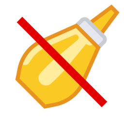 Flavoring  Icon