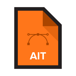 Ait  Icon