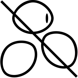 Bohnen  Symbol