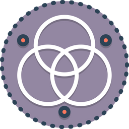 Circle  Icon