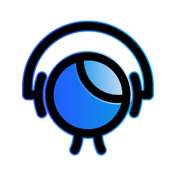 Earphone  Icon