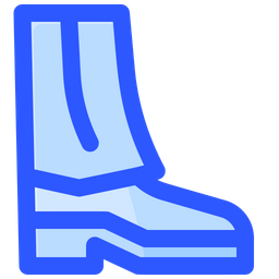 Formal Shoes  Icon