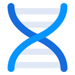 Dna  Icon