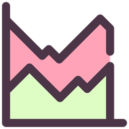 Analysis  Icon