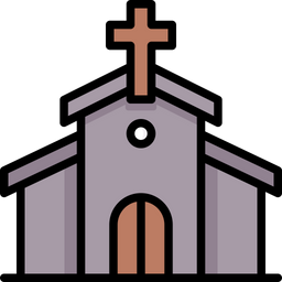 Igreja  Ícone