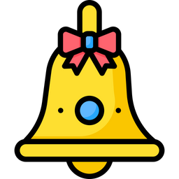 Bell  Icon