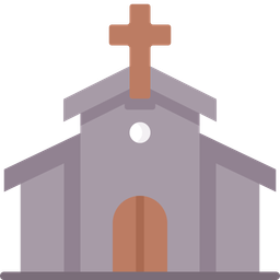 Church  Icon