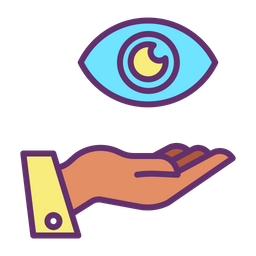 Business Activity  Icon