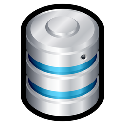 Database active  Icon