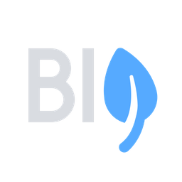 Bio  Icon