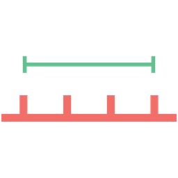 Geometria  Ícone