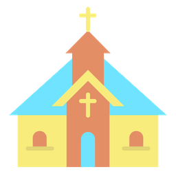 Church  Icon