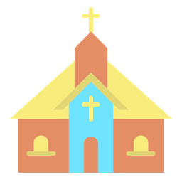 Church  Icon