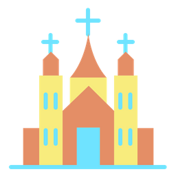 Church  Icon