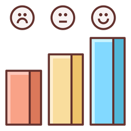 Feedback-Diagramm  Symbol