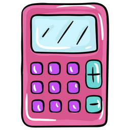 33Calculator  Icon