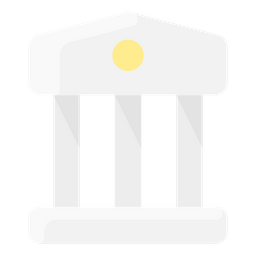 Bank  Symbol