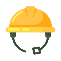 Ingenieur-Kappe  Symbol
