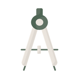 Divider Tool  Icon