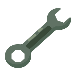 Schlüssel  Symbol