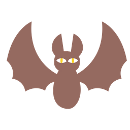 Bat  Icon