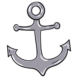 Anker  Symbol