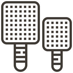 Brush  Icon