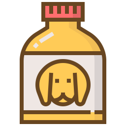 Animal  Icon