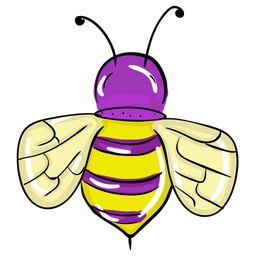 Bumblebee  Icon