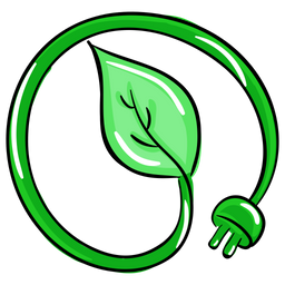 Bioenergy  Icon