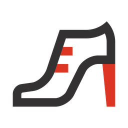 Stöckelschuhe  Symbol